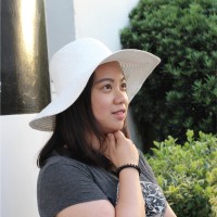 Haoqing Ying