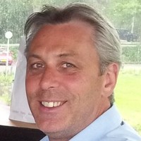 Nick Ruiter
