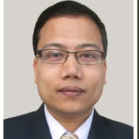 Sujan Tamrakar