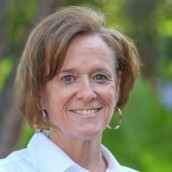 Susan Smith Edwards
