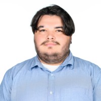 Chase Vazquez