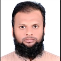 MOHAMMED BASHEER