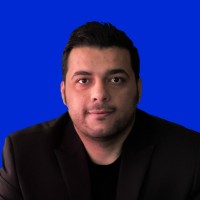 Sajad Nourizad