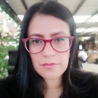 Bibiana Andrea Durango Arias