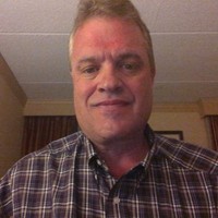 Michael Flanagan