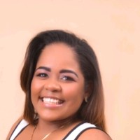 Yoleni Casilla