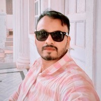 Parwez Alam