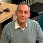 Christopher Gauci