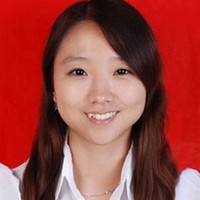 张Cynthia