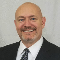 Wade Goddard
