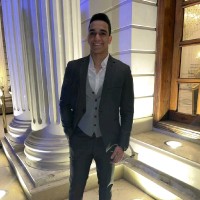 Adel Alaa