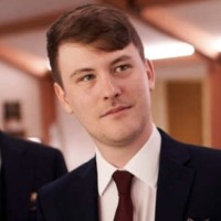 Rob Horsley