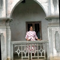Keka Jana