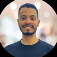 Gabriel Morais Da Silva