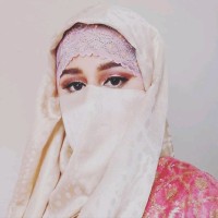 Fatima Zafar