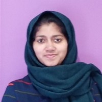 Shelmi Kabeer