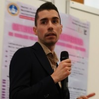 Stefano Marcandalli