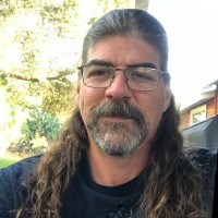 Dennis DeLano