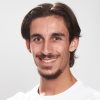 Dario Russo