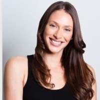 Jacqueline Chinosi