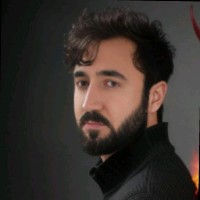 Sher Gulab