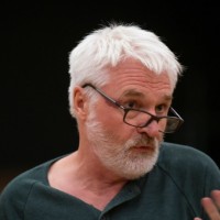 rik vanessche