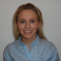 Edvarda Biseth Skrindo