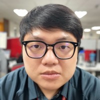 Duy Dang