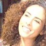 Dana Al-Najjar