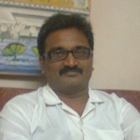 naren sheth