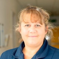 Pam Langford