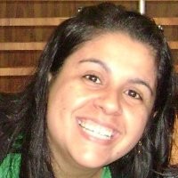 Bê Torres
