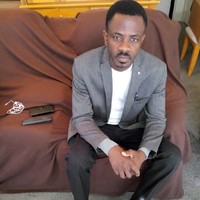 Djems Dorsainvil