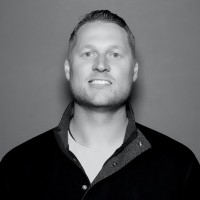 Brian Flint