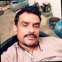 Girraj Singh