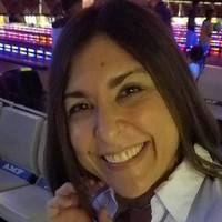 Wl - Melissa Diaz