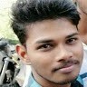 mariselvam J