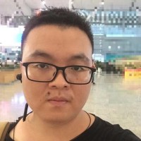 Yong Zhou