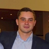 Martin Rivenet