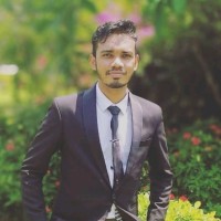 Rasheed Ali