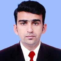 Atta Ur Rehman