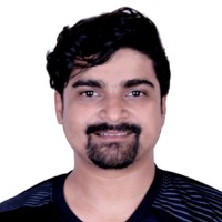 Amar Jadhav