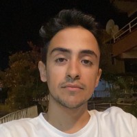 Burak Çiçek