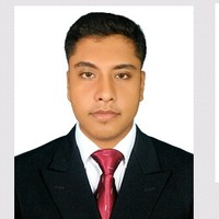 sulab chandra das gupta