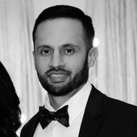 Arun Taneja, Cpa