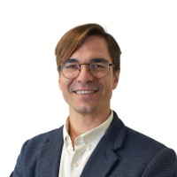Daniel Marquez