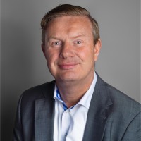 Jeroen De Hoop