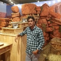 Dinesh Janardhanan