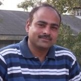 Shishir Mathur