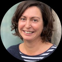 Corinna Stelling